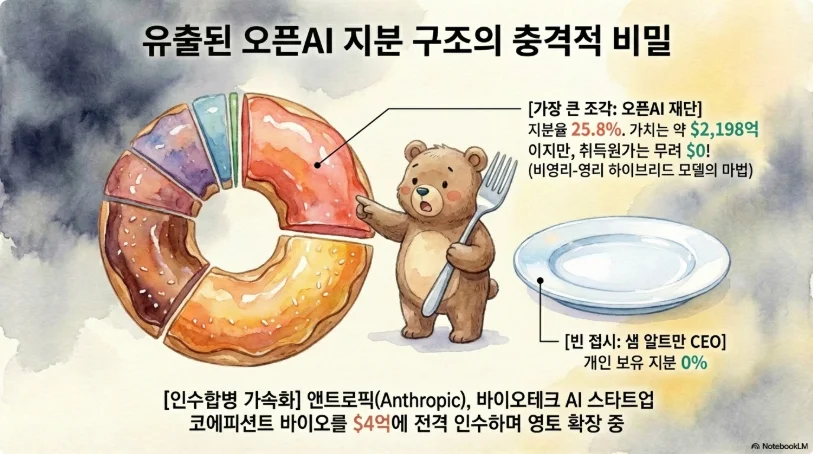 슬라이드 ver2-8