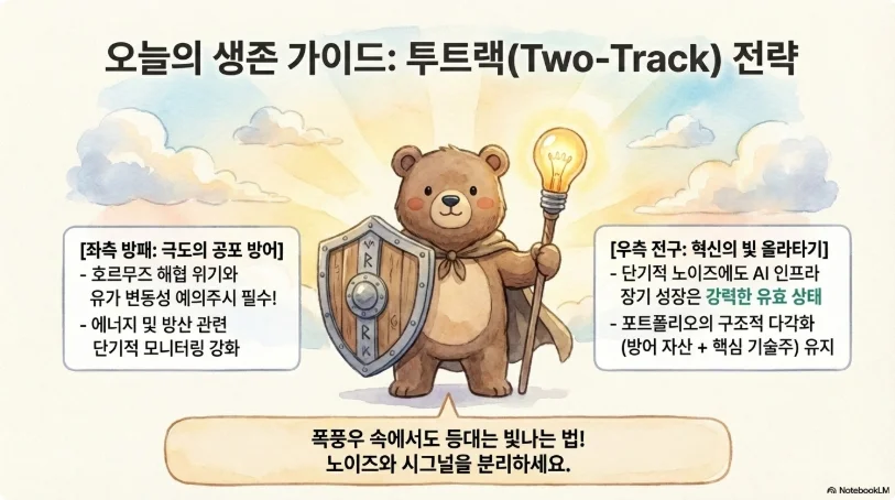 슬라이드 ver2-10