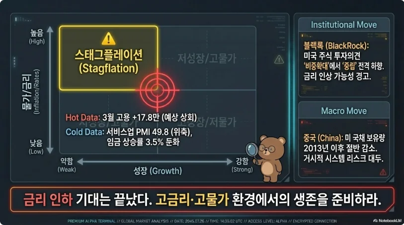 슬라이드 ver3-4