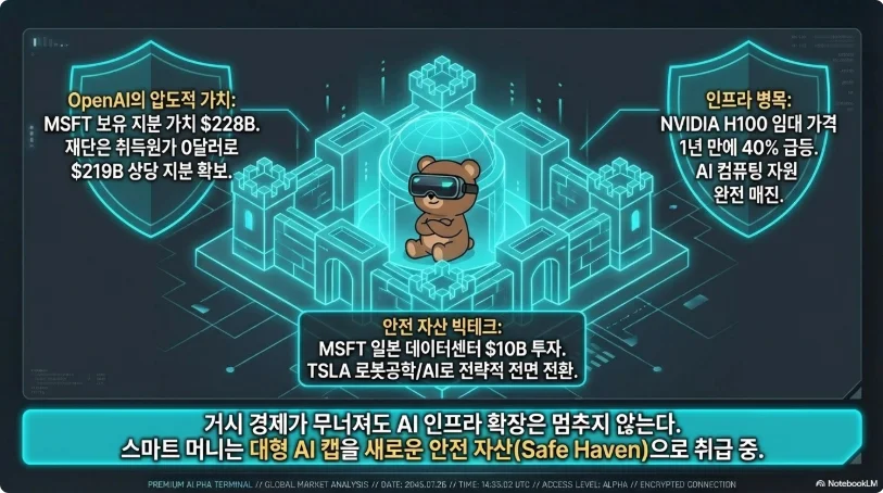 슬라이드 ver3-5