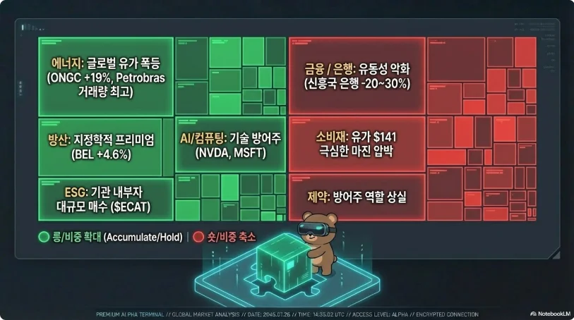 슬라이드 ver3-6