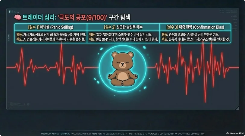 슬라이드 ver3-7