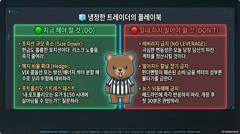 슬라이드 ver3-8