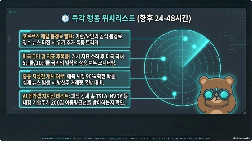 슬라이드 ver3-9