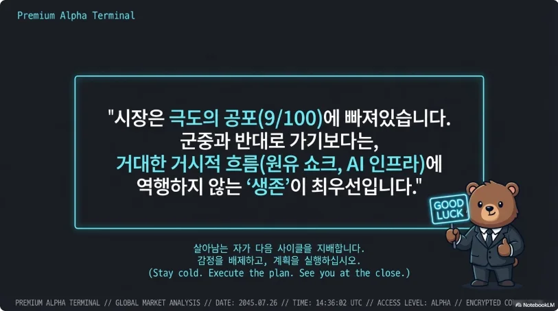 슬라이드 ver3-10
