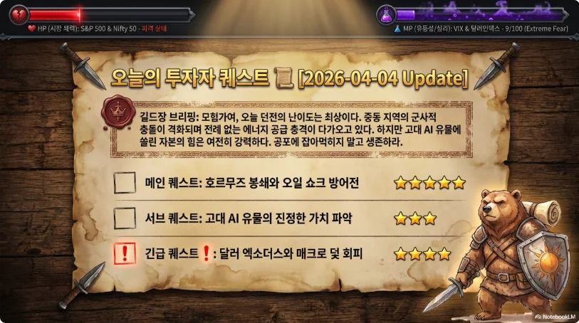 슬라이드 ver4-1