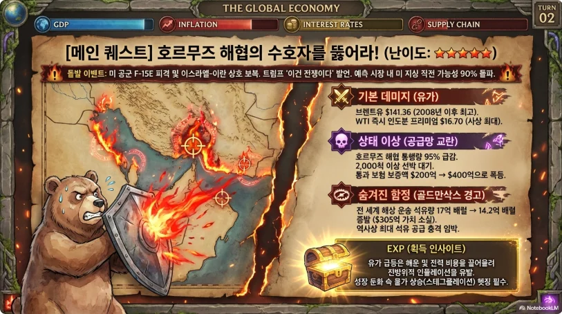 슬라이드 ver4-2