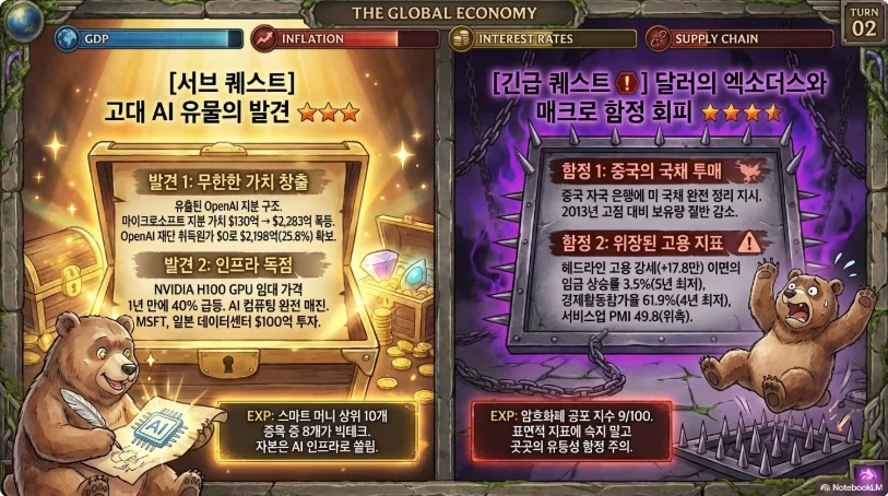 슬라이드 ver4-3