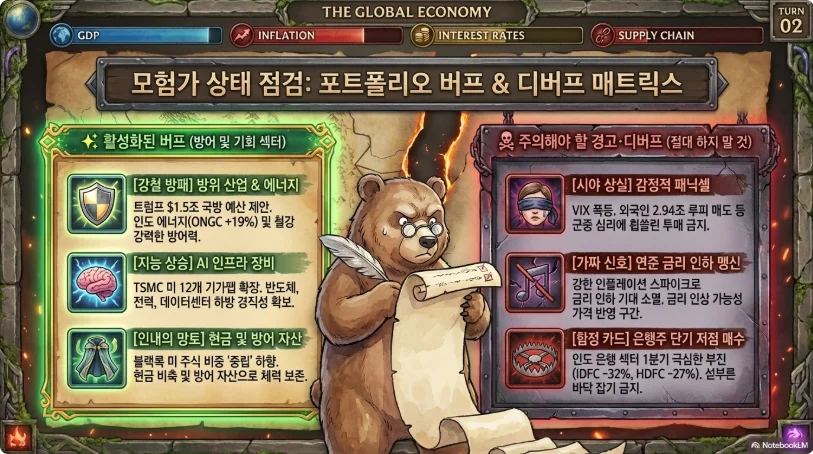 슬라이드 ver4-4