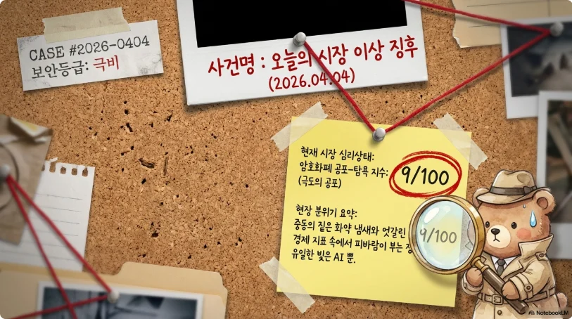 슬라이드 ver5-1