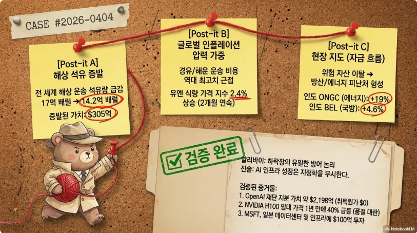슬라이드 ver5-3
