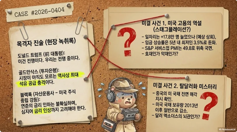 슬라이드 ver5-4