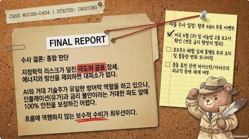 슬라이드 ver5-5