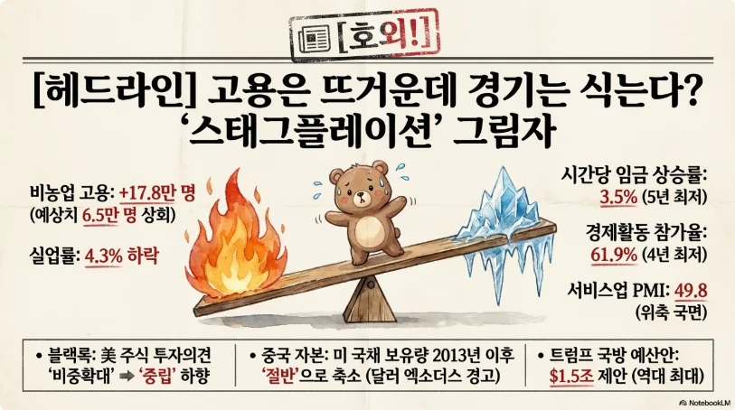 슬라이드 ver6-3