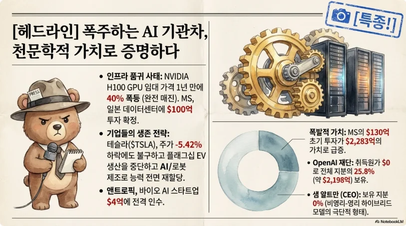 슬라이드 ver6-4