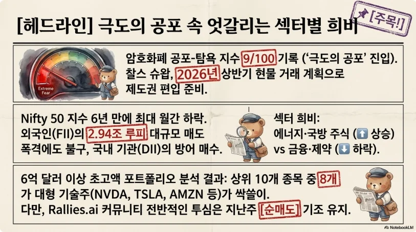 슬라이드 ver6-5