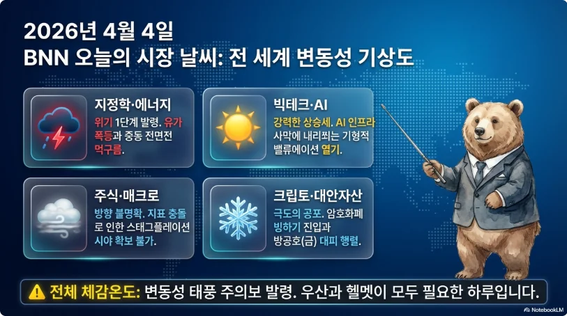 슬라이드 ver7-1