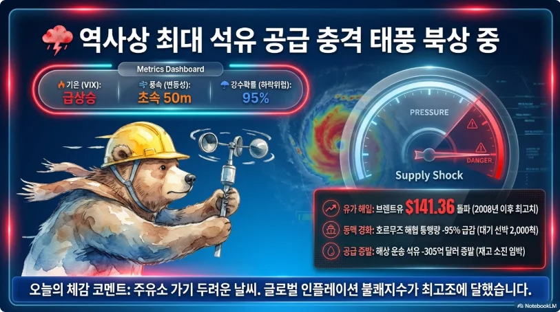 슬라이드 ver7-2