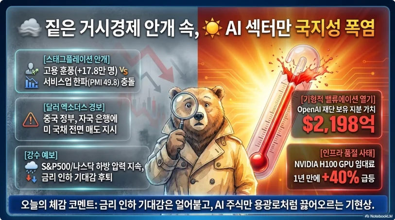 슬라이드 ver7-3