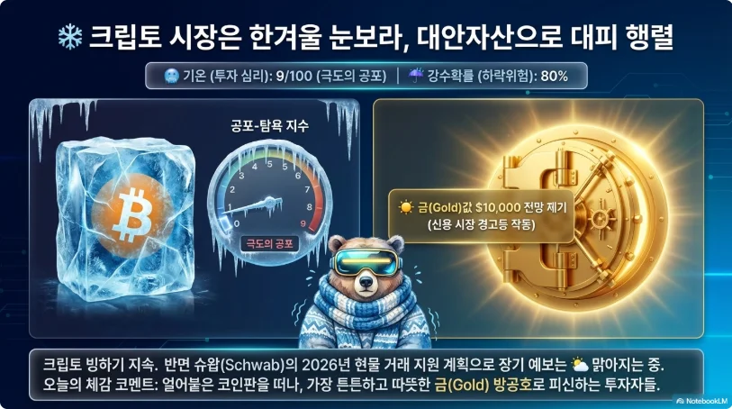 슬라이드 ver7-4