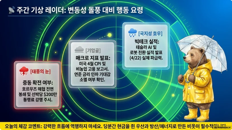 슬라이드 ver7-5