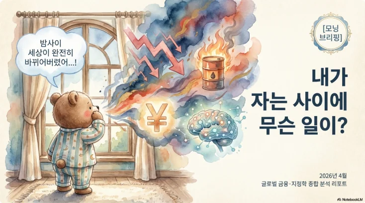 슬라이드 ver1-1