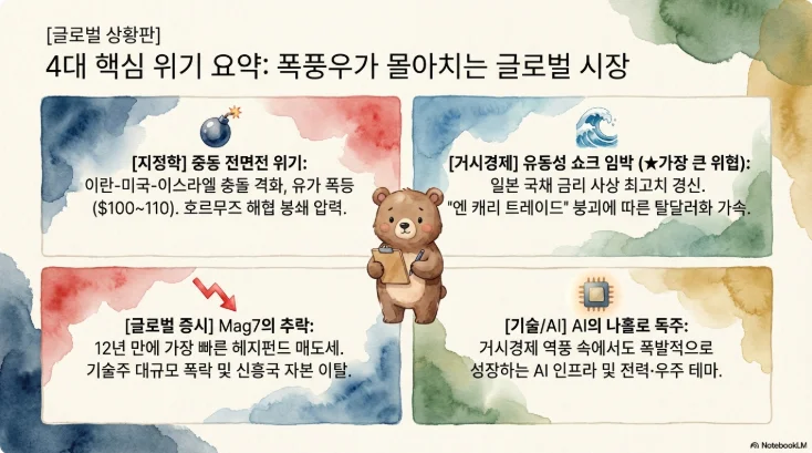 슬라이드 ver1-2