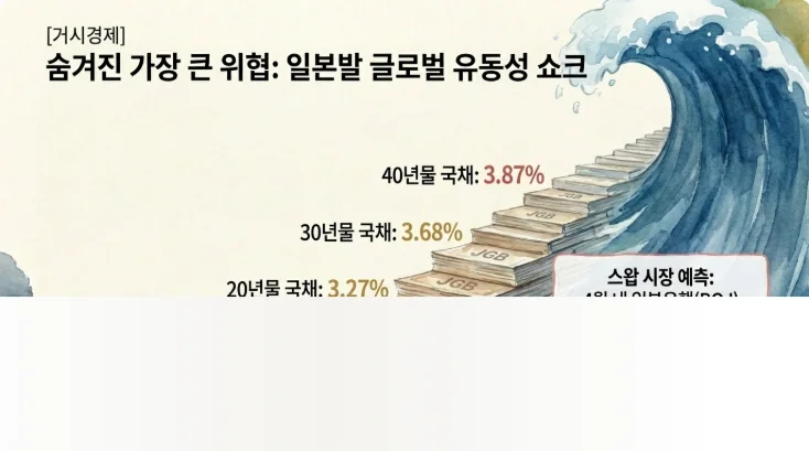 슬라이드 ver1-5