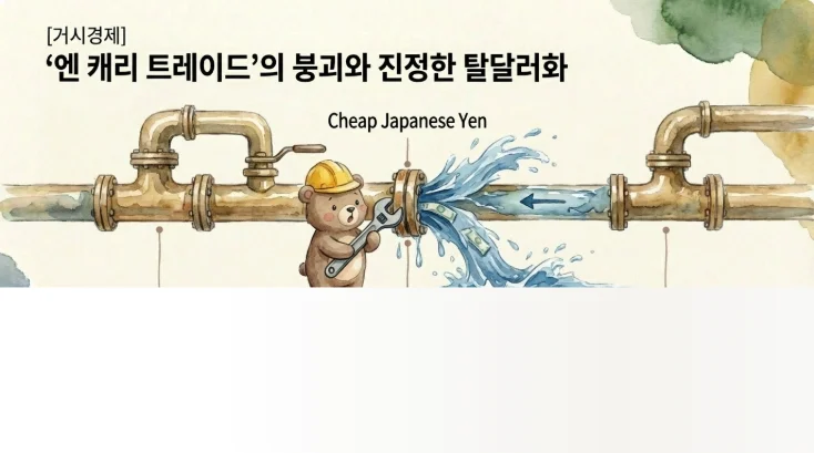 슬라이드 ver1-6