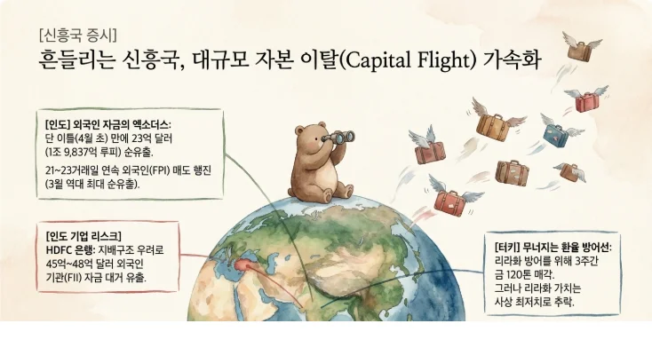 슬라이드 ver1-8