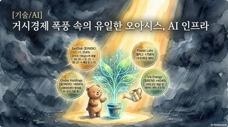 슬라이드 ver1-10