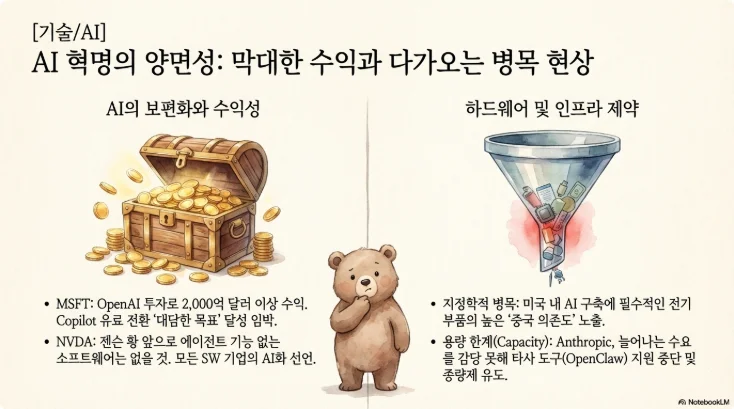 슬라이드 ver1-11