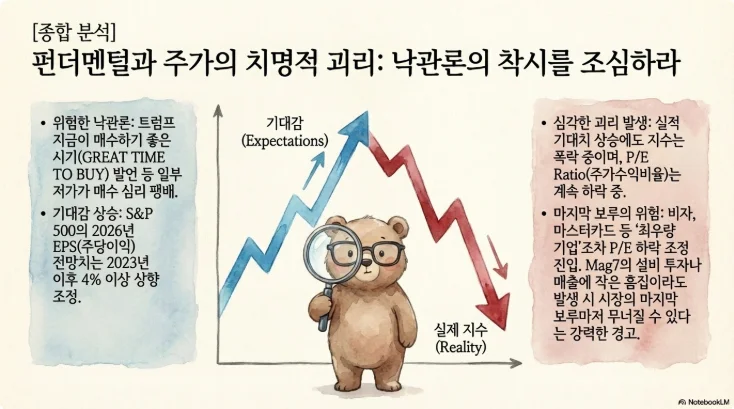 슬라이드 ver1-12
