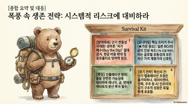 슬라이드 ver1-13