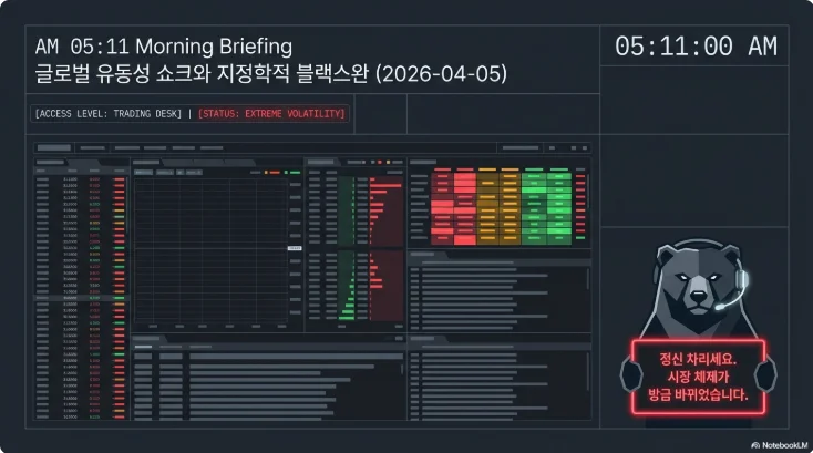 슬라이드 ver2-1