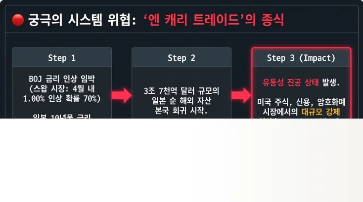 슬라이드 ver2-5