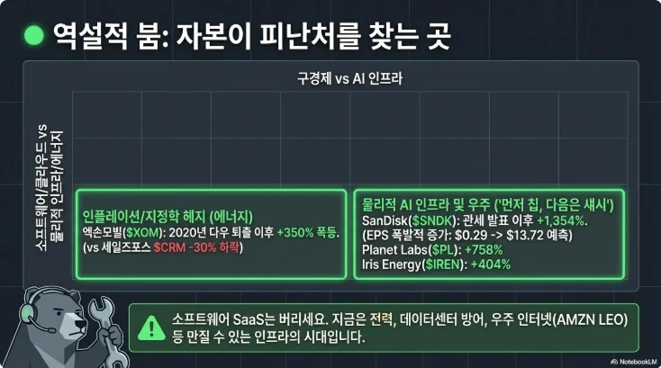 슬라이드 ver2-8
