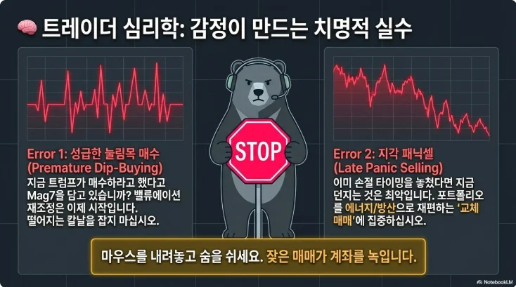 슬라이드 ver2-10