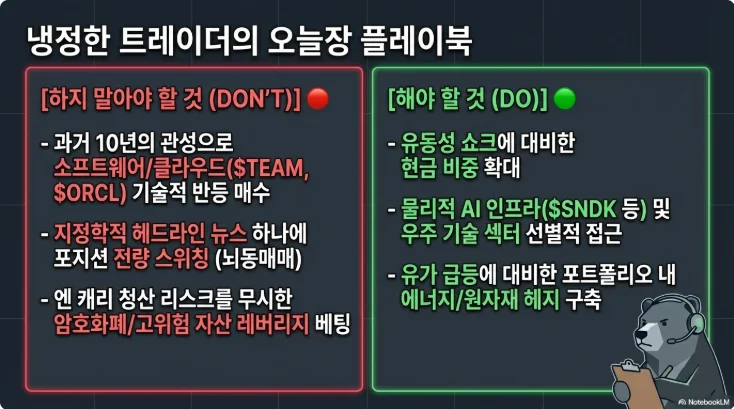 슬라이드 ver2-11
