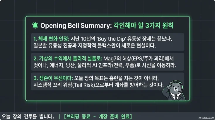 슬라이드 ver2-12