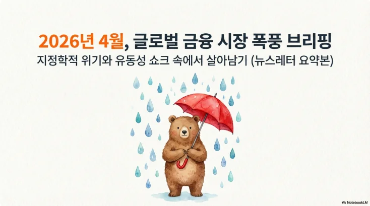 슬라이드 ver3-1