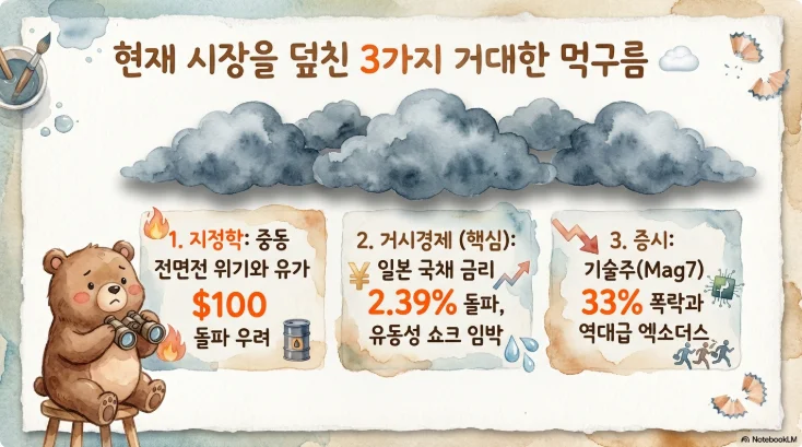 슬라이드 ver3-2