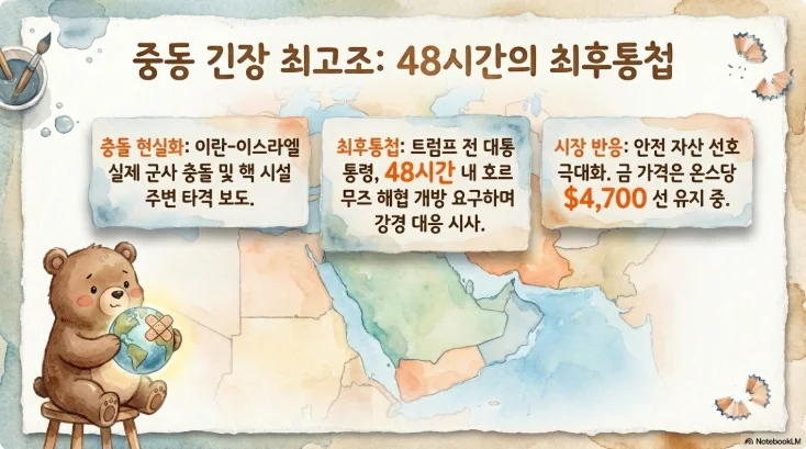 슬라이드 ver3-3