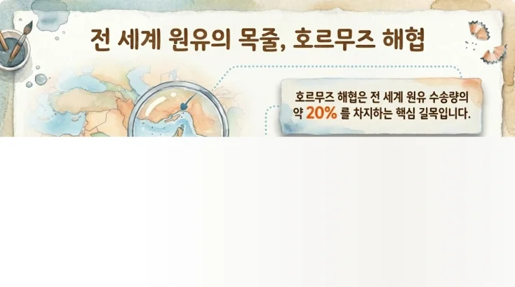 슬라이드 ver3-4
