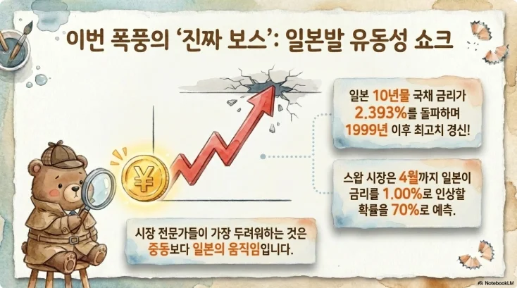 슬라이드 ver3-5