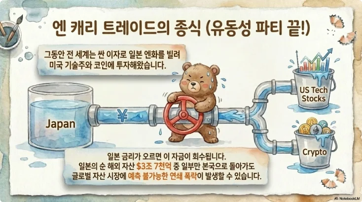 슬라이드 ver3-6