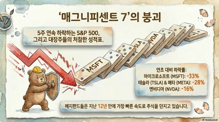 슬라이드 ver3-7