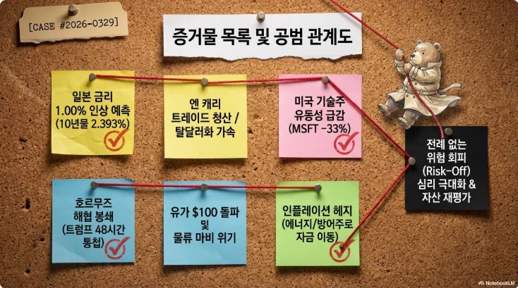 슬라이드 ver4-3