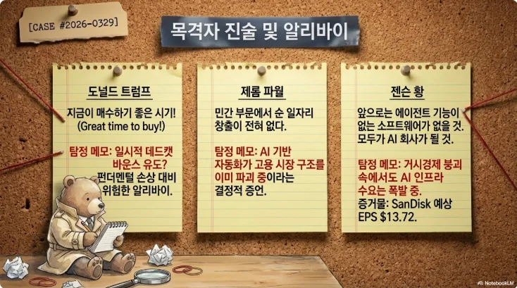 슬라이드 ver4-4