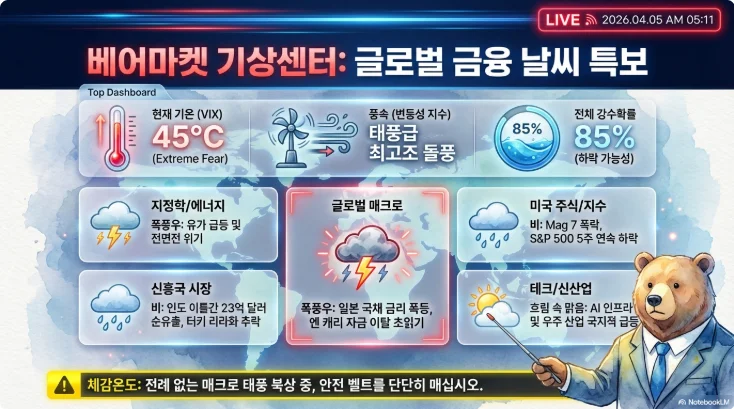 슬라이드 ver5-1